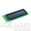EA W162-X9LG